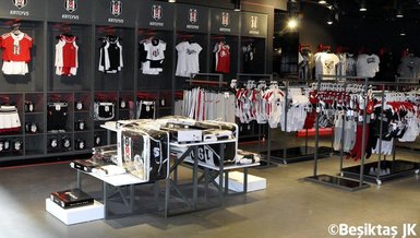 Kartal Yuvası kapıları açtı