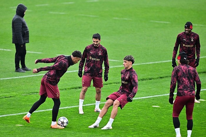 monaco-galatasaray-canli-izle-galatasaray-maci-sampiyonlar-ligi-1765292476327.jpeg Galatasaray'ın Monaco maçı 11'leri