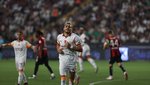 Barış Alper’e servet!