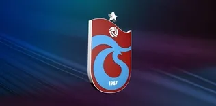 Trabzonspor’da 10 numara operasyonu