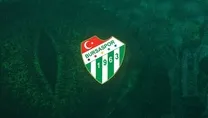Bursaspor Tahkim’e gidiyor