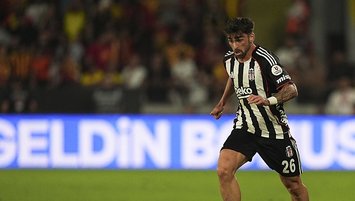 Jota umut verdi