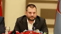 Kadınlar komisyonu