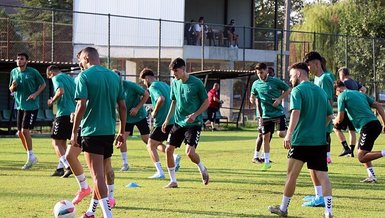 Sakarya’da kriz çıktı!