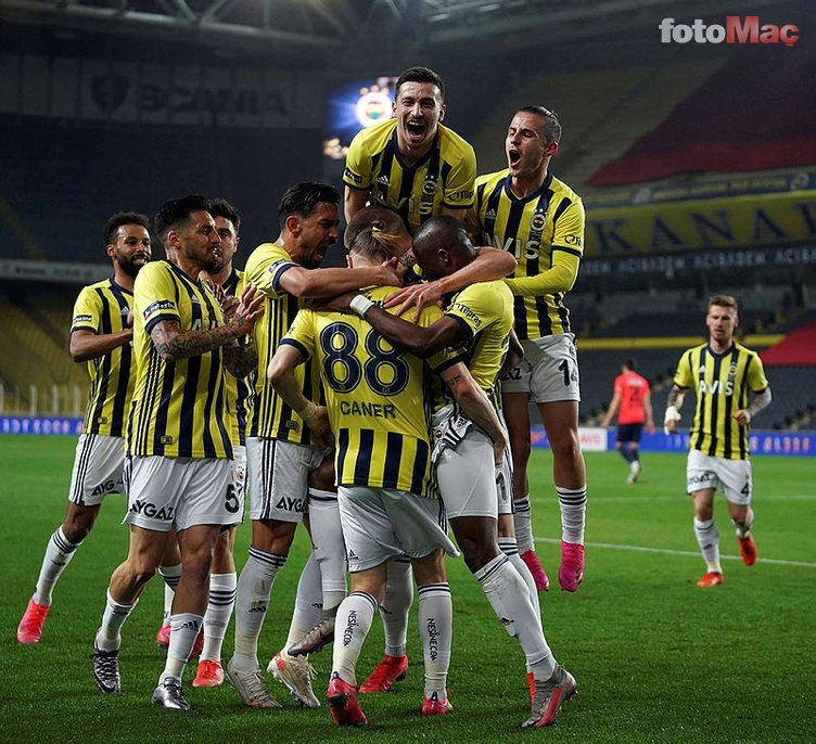 Son dakika transfer haberleri: Fenerbahçe Beşiktaş'ın yıldızı Dorukhan Toköz'le anlaştı!
