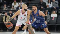 A. Efes sonunu getiremedi!