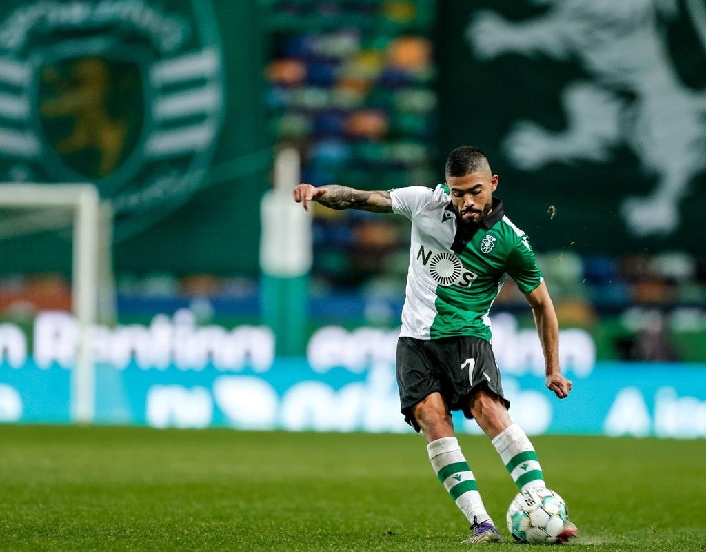 Son dakika transfer haberleri: Beşiktaş'tan Quaresma ve