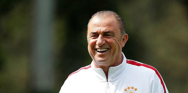 Sira Emre Asik Ta Son Dakika Galatasaray Haberleri Fotomac
