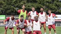 Cimbom’da yoğun mesai