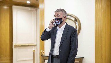 Son dakika spor haberi: Trabzonspor'da olağan genel kurul tarihi belli oldu!