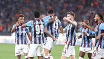 Evindeki maçlarda çok sert esiyor