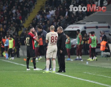 Galatasaray yeni Onyekuru’sunu Bundesliga’da buldu!