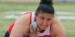 Emel Dereli'yi ağlatan telefon