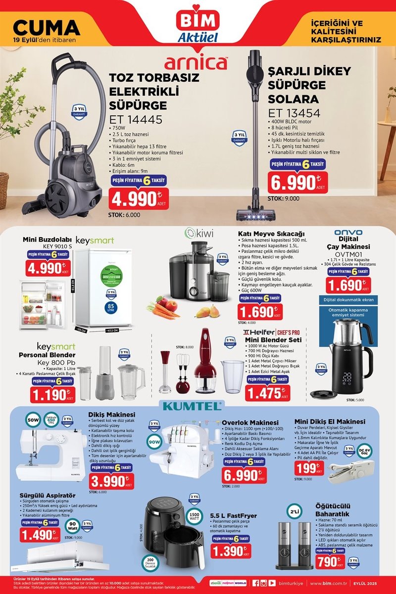 bim-19-eylul-aktuel-katalogu-bim-19-eylul-cuma-aktuel-katalogunda-hangi-urunler-satisa-cikacak-1758088965225.jpg