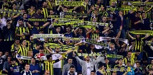 Unutulmamalıdır ki...