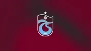 3 hoca için girişimler sürüyor