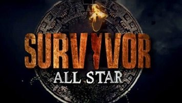 Survivor eleme adayları belli oldu! (19 Nisan)
