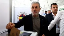 Kocaman açıklanacak