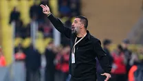 Arda’ya servet!