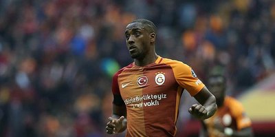 Lionel Carole’a büyük şok!