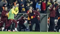 Cimbom’a 100 bin tl ceza