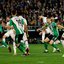 R.Madrid Betis deplasmanında 2 puan bıraktı!