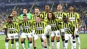 İsmail Kartal'dan sürpriz karar!