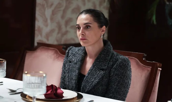 kral-kaybederse-27-bolum-izle-kanal-d-kral-kaybederse-son-bolum-1763450196180.jpeg Kral Kaybederse son bölüm izle