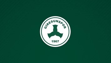 Giresun’da belirsizlik