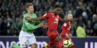 Lyon’un Marcelo transferi Cimbom’un işine yaradı!