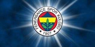 Fener'den ocak bombaları