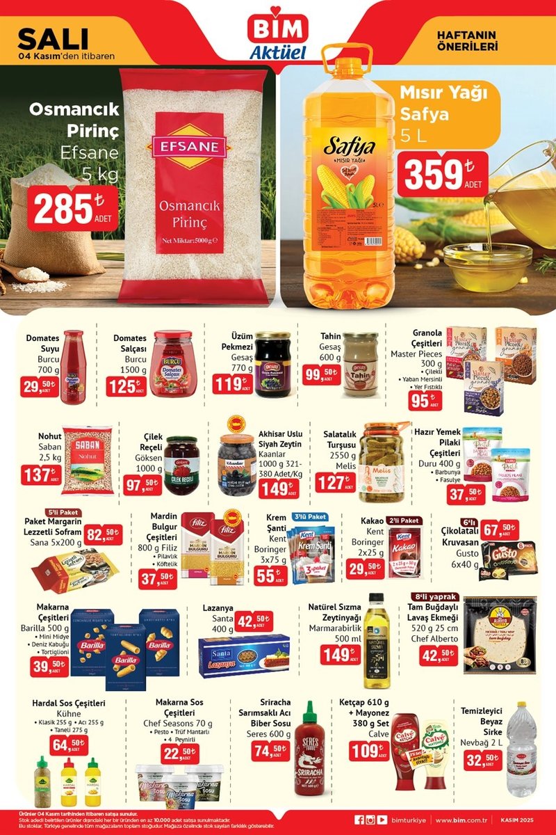 bim-4-kasim-indirimli-urunler-bu-hafta-bimde-hangi-urunler-indirimde-1762155761400.jpg BİM 4 Kasım 2025 indirimli ürünler listesi açıklandı!