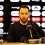 Kocaelispor'da Selçuk İnan dönemi!