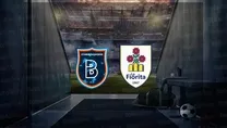 Başakşehir - La Fiorita maçı saat hangi kanalda?