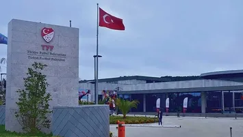Yayın ihalesi 30 Kasım’a çekildi