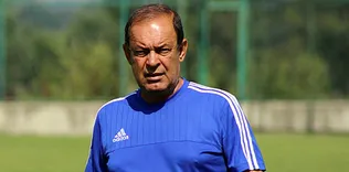Lider hazır kıta