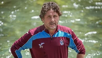 Artık nokta atışı futbolcular hedefte