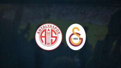 galatasaray maci hangi gun hangi kanalda