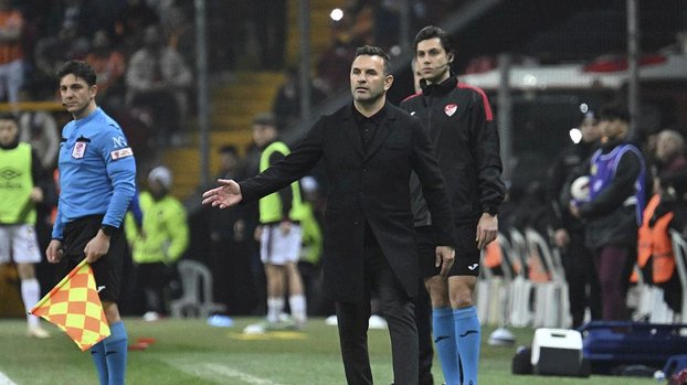 Basite yönelmeliyiz