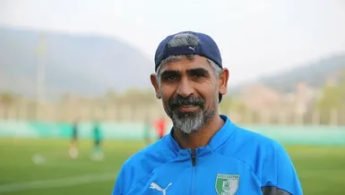 Bodrum'da telafi zamanı