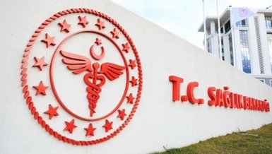 Sağlık Bakanlığı harekete geçti! 20 bin personel alınacak