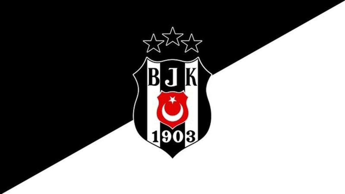 Beşiktaş'tan derbi öncesi hakem açıklaması! Beşiktaş'tan derbi öncesi hakem açıklaması!