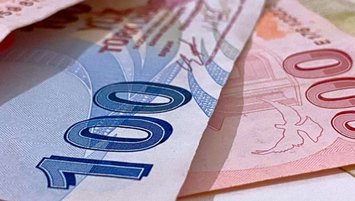 Memur emeklisi için ilk fark oluştu!
