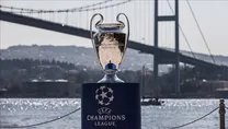 UEFA açılışı 24 Nisan’da
