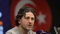 Tekke’nin maaşına zam