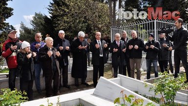 Beşiktaşlılar yönetime tepkili! Rezalet...