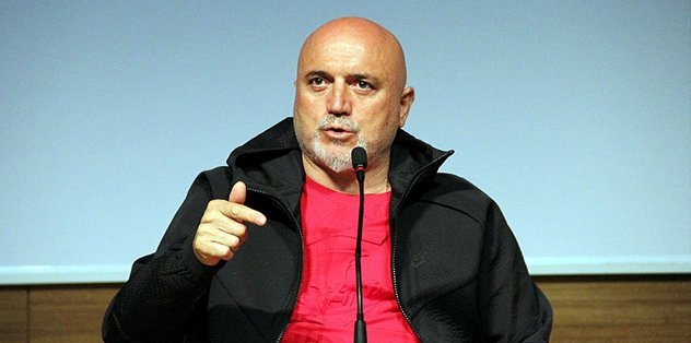 Güneş’le oynuyorlar