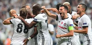 Kartal evinde kaybetmiyor