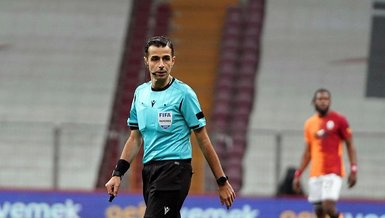 İşte Mete Kalkavan’ın Beşiktaş karnesi