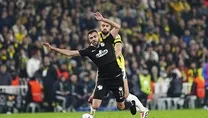Sirk devam ediyor